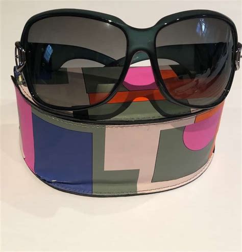 gucci sun glasses ladies|vintage ladies Gucci sunglasses.